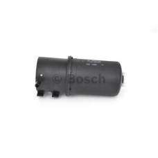 Фільтр паливний Bosch F026402853