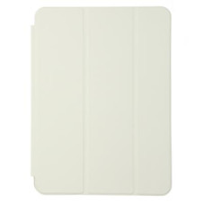 Чохол до планшета Armorstandart Smart Case for iPad 10.9 (2020) White (ARM57675)