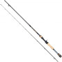 Вудилище G.Loomis GLX Jig Worm Casting GLX 802C JWR 2.03m 3.5-10.5g (2266.55.91)