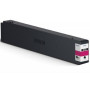 Картридж Epson WF Enterprise WF-C20600 Magenta 50K (C13T02Q300)