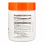 Вітамінно-мінеральний комплекс Doctor's Best Д-Рибоза, D-Ribose, 250 гр. (DRB-00173)