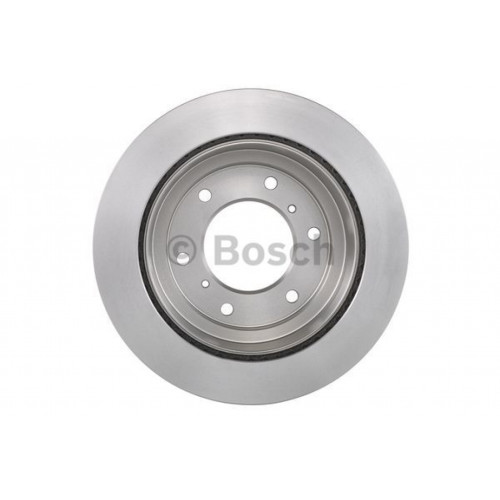 Гальмівний диск Bosch 0 986 479 373