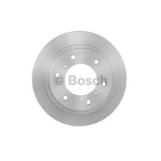 Гальмівний диск Bosch 0 986 479 373