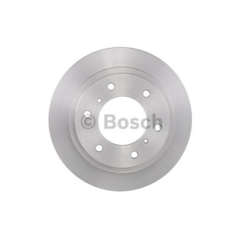 Гальмівний диск Bosch 0 986 479 373