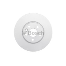 Гальмівний диск Bosch 0 986 479 974