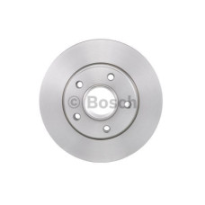 Гальмівний диск Bosch 0 986 479 144