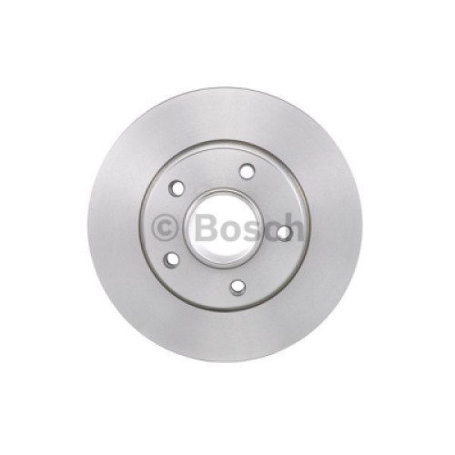 Гальмівний диск Bosch 0 986 479 144