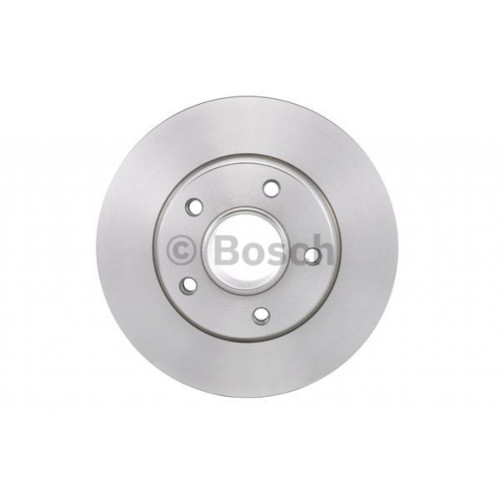 Гальмівний диск Bosch 0 986 479 144