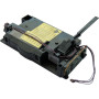 Блок лазера HP LJ 1300/1150/3380 аналог RM1-0710/RM1-0524 AHK (3205498)