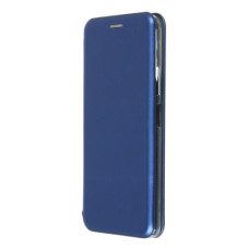 Чохол до мобільного телефона Armorstandart G-Case Xiaomi Redmi Note 10 Pro Blue (ARM59822)