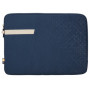 Чохол до ноутбука Case Logic 14" Ibira Sleeve IBRS-214 Dress Blue (3204394)