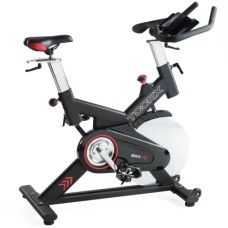 Велотренажер Toorx Indoor Cycle SRX 75 (929374)