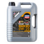 Моторна олива Liqui Moly Top Tec 6200 0W-20 5л. (20789)