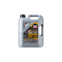 Моторна олива Liqui Moly Top Tec 6200 0W-20 5л. (20789)