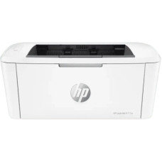 Лазерний принтер HP M111w с Wi-Fi (7MD68A)