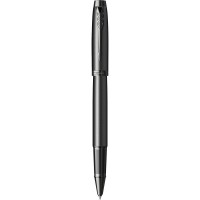 Ролер Parker IM 17 Achromatic Black BT  RB (22 922)