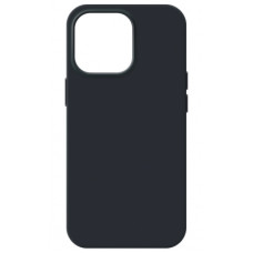 Чохол до мобільного телефона Armorstandart ICON2 Case Apple iPhone 13 Pro Midnight (ARM60601)