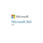 Офісний додаток Microsoft 365 E3 P1Y Annual License (CFQ7TTC0LFLX_0001_P1Y_A)