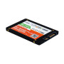 Накопичувач SSD 2.5" 240GB Patriot (MI2.5SSD/SP240GB)