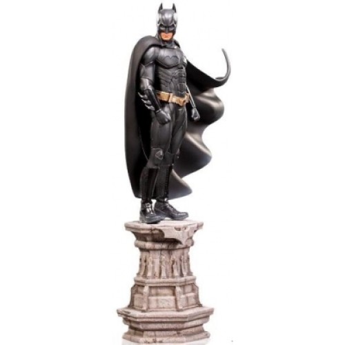 Фігурка ABYstyle DC COMICS Batman Begins (BATBEG31020-10)