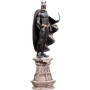 Фігурка ABYstyle DC COMICS Batman Begins (BATBEG31020-10)