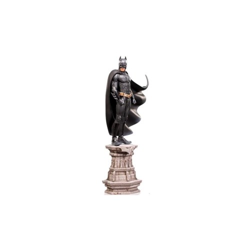 Фігурка ABYstyle DC COMICS Batman Begins (BATBEG31020-10)