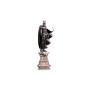 Фігурка ABYstyle DC COMICS Batman Begins (BATBEG31020-10)