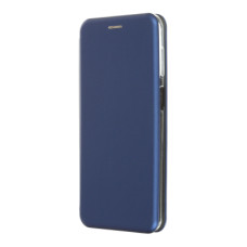 Чохол до мобільного телефона Armorstandart G-Case Samsung M23 5G Blue (ARM61913)