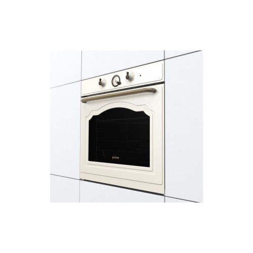 Духова шафа Gorenje BOS67371CLI