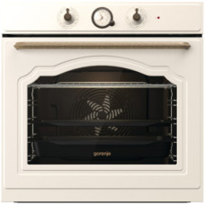 Духова шафа Gorenje BOS67371CLI