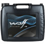 Моторна олива Wolf OFFICIALTECH 10W30 MS EXTRA 20л (8334450)