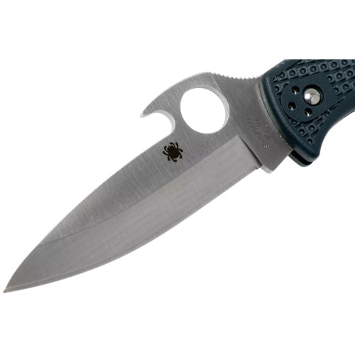 Ніж Spyderco Endela Emerson (C243PGYW)