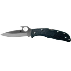 Ніж Spyderco Endela Emerson (C243PGYW)