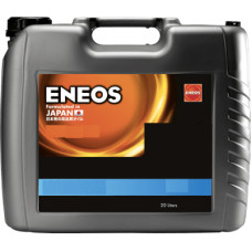 Моторна олива ENEOS PRO 10W-40 20л (EU0040201N)