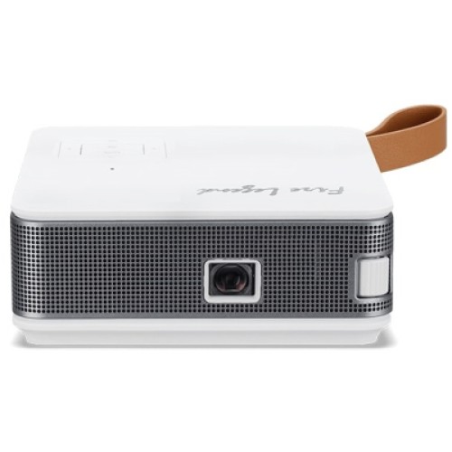 Проектор AOpen PV11 (MR.JUF11.001)