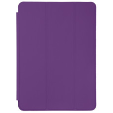 Чохол до планшета Armorstandart Smart Case iPad 10.2 (2021/2020/2019) Purple (ARM64851)