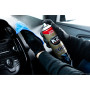 Автополіроль K2 POLO COCKPIT 750ml women (K407WO0)