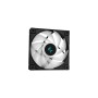 Система водяного охолодження Deepcool LS320 Black