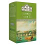 Чай Ahmad Tea зелений листовийз жасміном 75 г (54881009546)