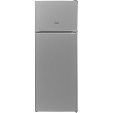 Холодильник Kernau KFRT14152.1IX