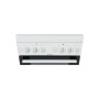 Плита Gorenje GE5A21WH