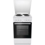 Плита Gorenje GE5A21WH