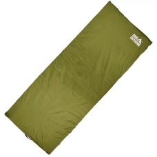 Туристичний килимок Skif Outdoor Dandy 190 x 60 x 7 cm Olive (SODM7OL)