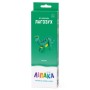 Набір для творчості Lipaka Ліпака – Лагозух пластиліну що самостійно твердіє (30075-UA01)