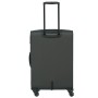 Валіза Travelite DERBY Anthracite M exp (TL087548-04)