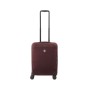 Валіза Victorinox Travel Connex SS Burgundy S Global (Vt605649)