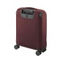 Валіза Victorinox Travel Connex SS Burgundy S Global (Vt605649)