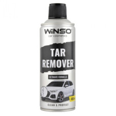 Автомобільний очисник WINSO Tаr Remover 0.45л (820100)