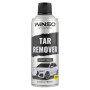 Автомобільний очисник WINSO Tаr Remover 0.45л (820100)