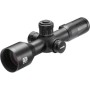 Оптичний приціл EOTech Vudu 5-25x50 FFP H59 Reticle MRAD (VDU5-25FFH59)